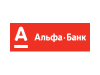 Банк Альфа-Банк Украина в Ладане