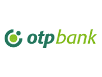 Банк ОТП Банк в Ладане