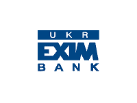 Банк Укрэксимбанк в Ладане